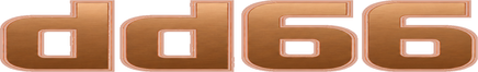 dd66